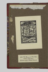 A Journal of Captain Cook's Last Voyage to the Pacific Ocean