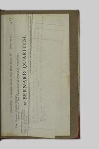 Journal of Captain Cook's last voyage to the Pacific Ocean