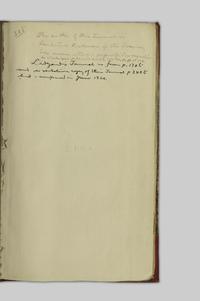 A Journal of Captain Cook's Last Voyage to the Pacific Ocean