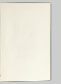 CHS Canadian Charts, Pacific Coast - Captain's Supplies